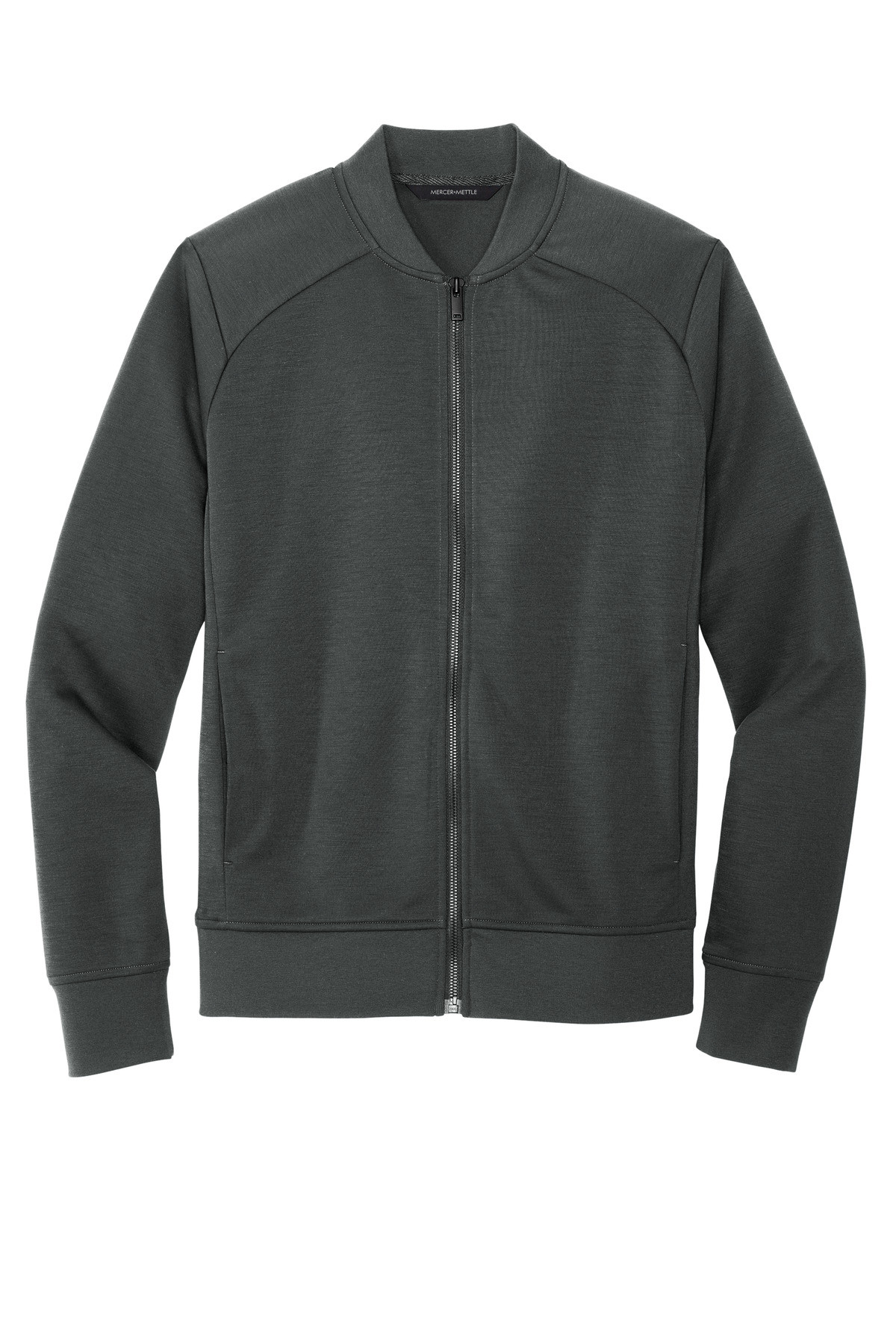 Mercer+Mettle-®--Double-Knit-Bomber-MM3000-39