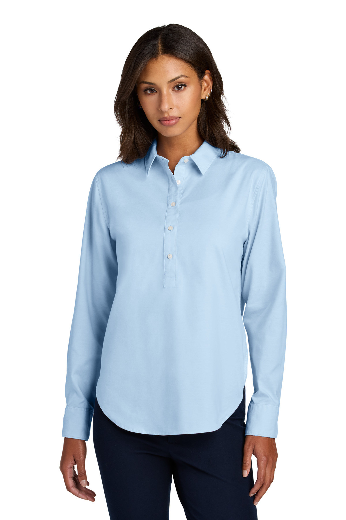 Mercer+Mettle-®--Women's-Long-Sleeve-Modern-Oxford-Shirt-MM2003-1