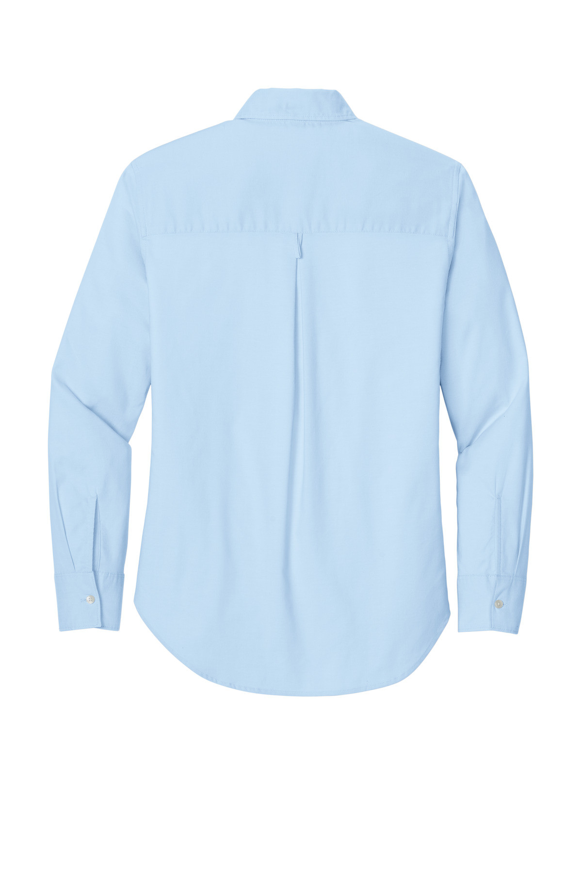 Mercer+Mettle-®--Women's-Long-Sleeve-Modern-Oxford-Shirt-MM2003-4