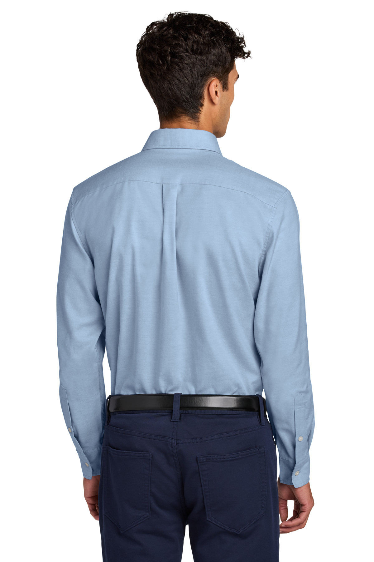 Mercer+Mettle-®--Long-Sleeve-Modern-Oxford-Shirt-MM2002-45