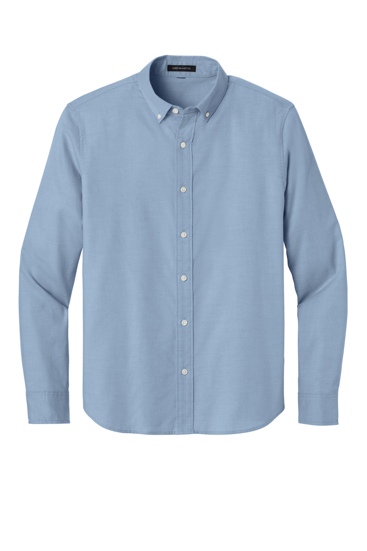 Mercer+Mettle-®--Long-Sleeve-Modern-Oxford-Shirt-MM2002-38