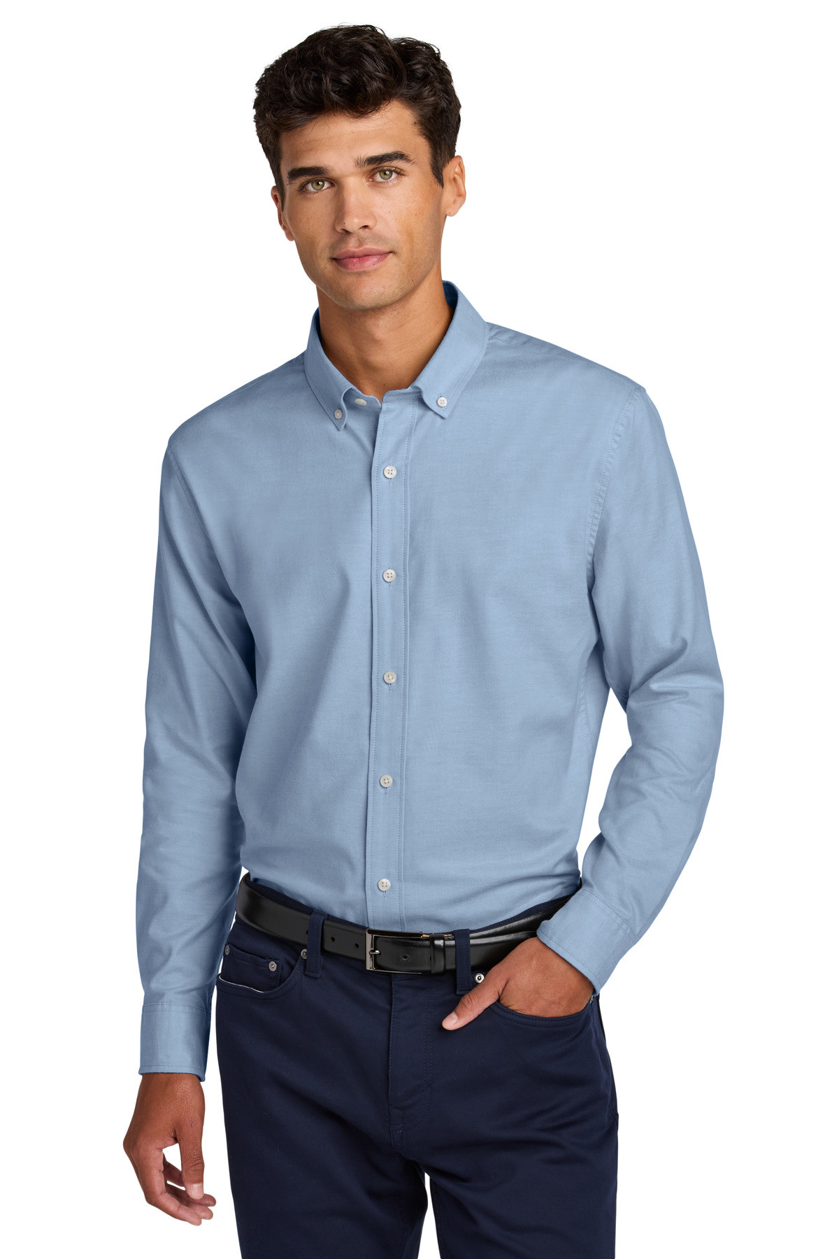 Mercer+Mettle-®--Long-Sleeve-Modern-Oxford-Shirt-MM2002-2