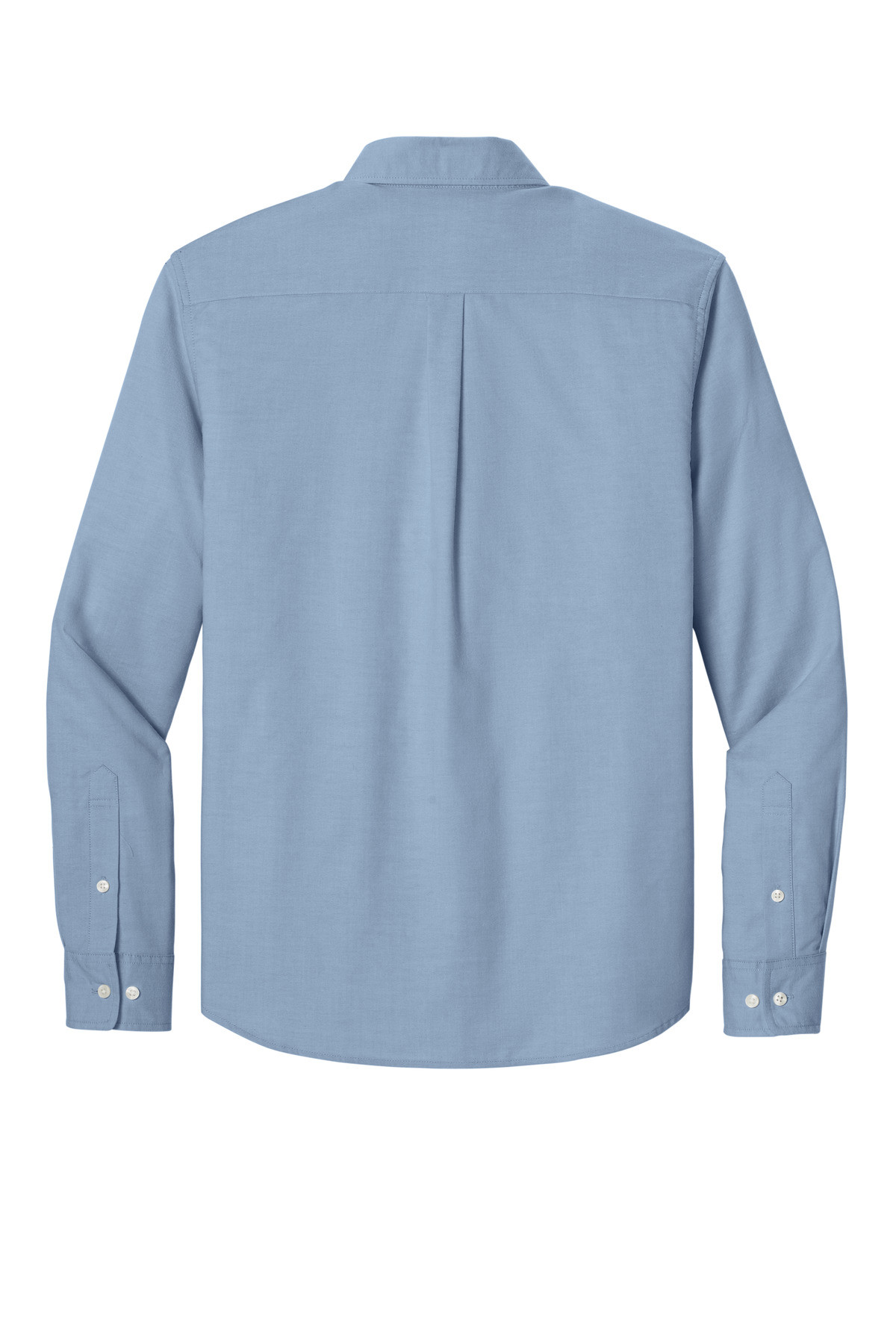 Mercer+Mettle-®--Long-Sleeve-Modern-Oxford-Shirt-MM2002-5