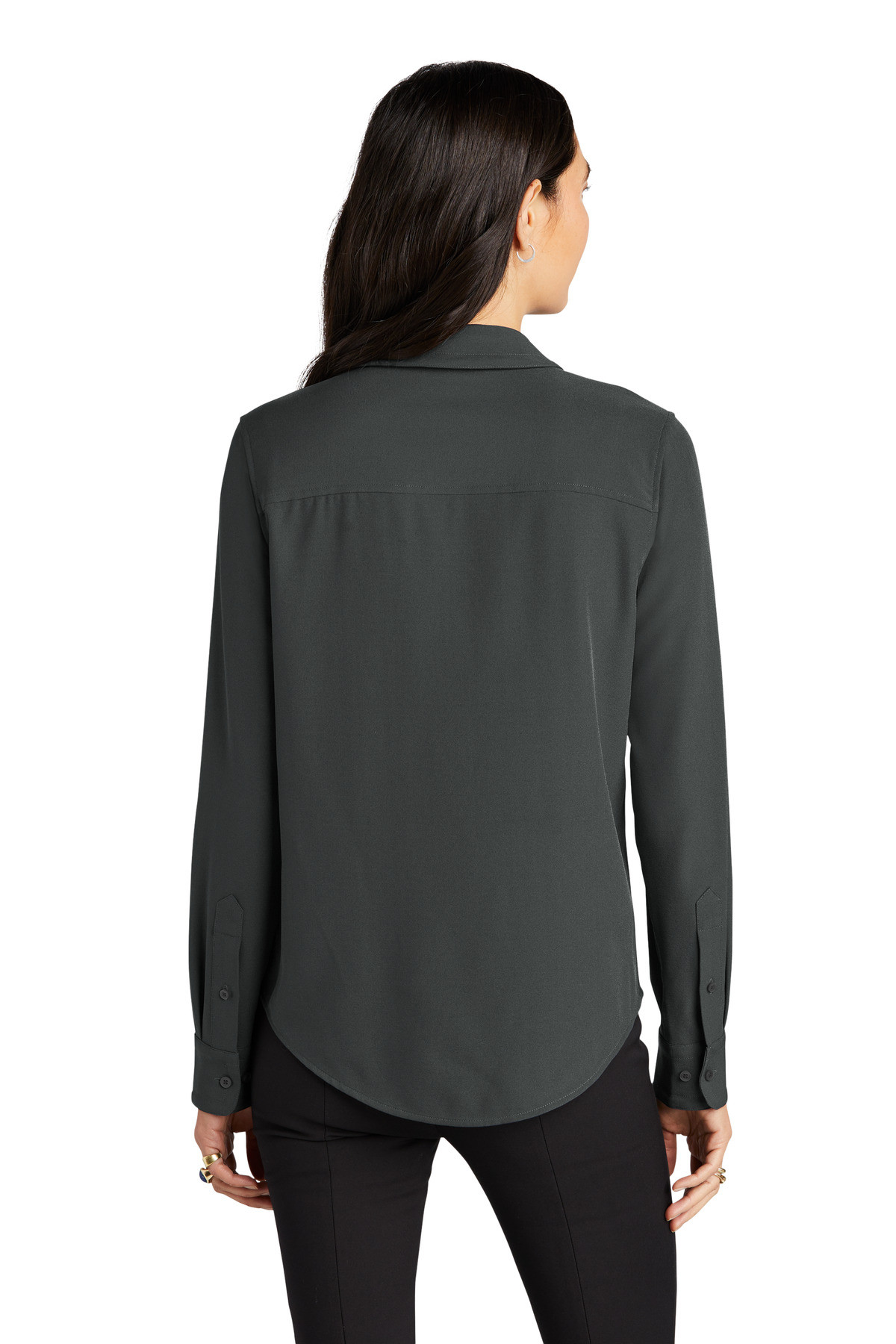 Mercer+Mettle-®--Women's-Stretch-Crepe-Long-Sleeve-Camp-MM2013-2