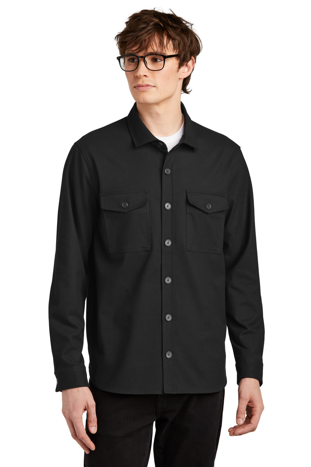 Mercer+Mettle-®--Long-Sleeve-Twill-Overshirt-MM2020-1