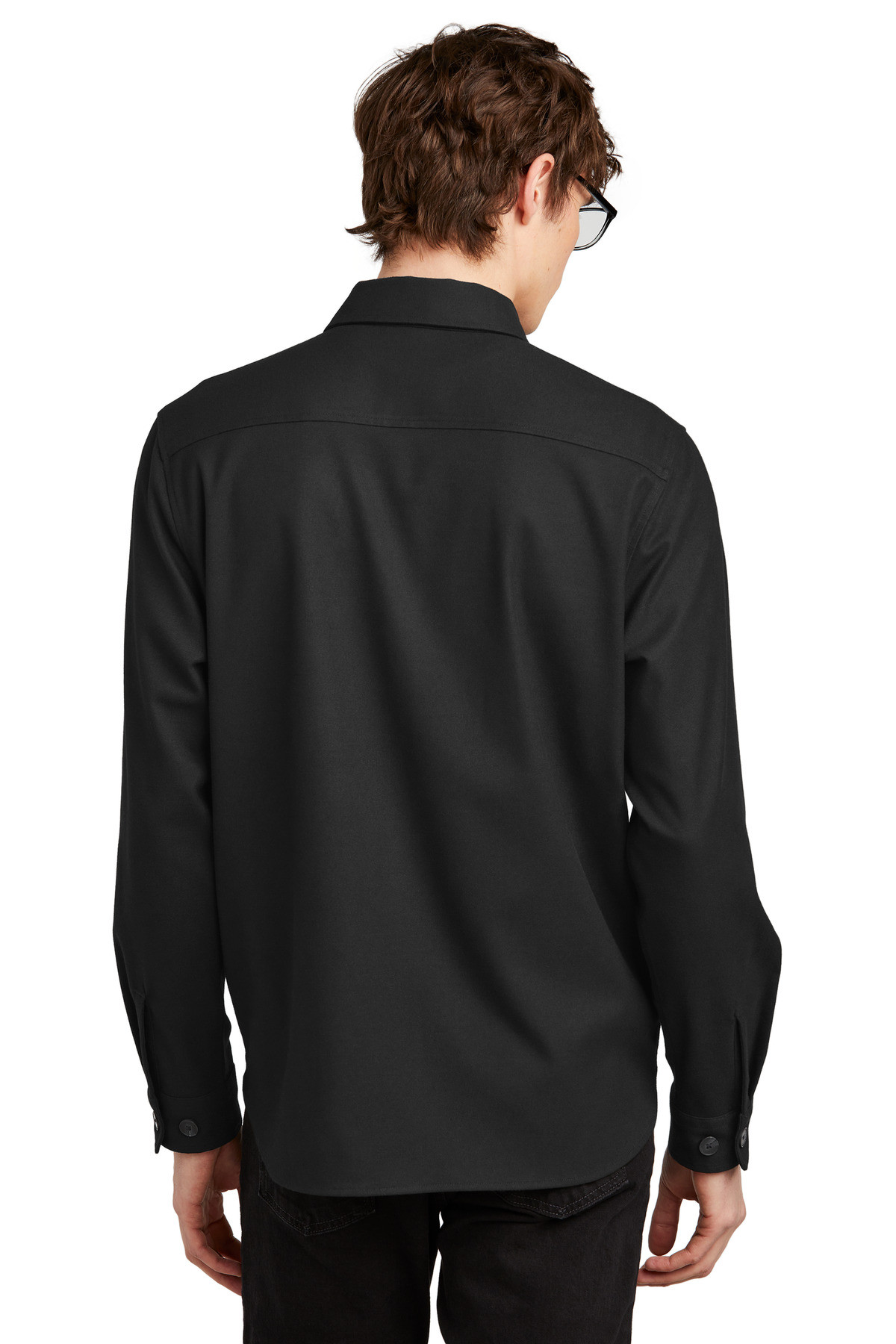 Mercer+Mettle-®--Long-Sleeve-Twill-Overshirt-MM2020-20