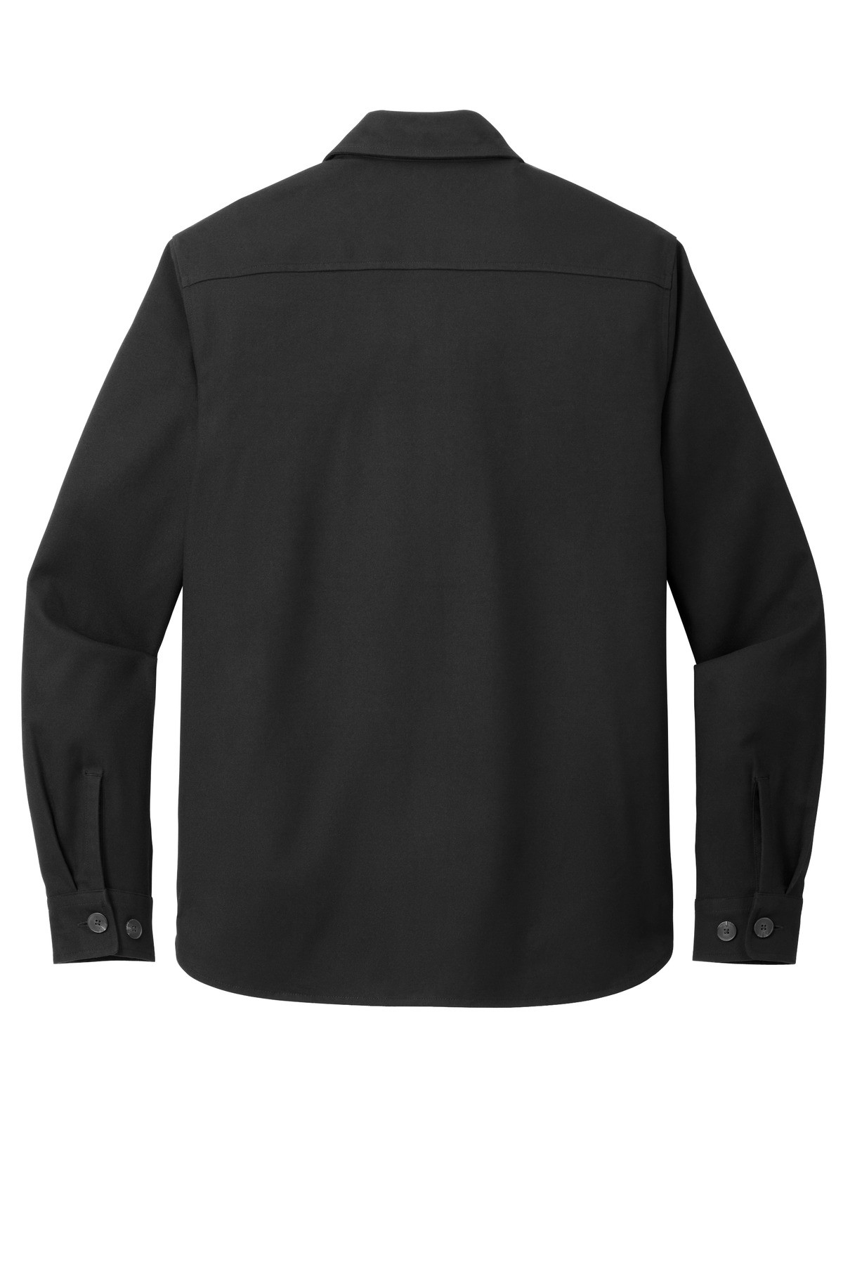 Mercer+Mettle-®--Long-Sleeve-Twill-Overshirt-MM2020-22