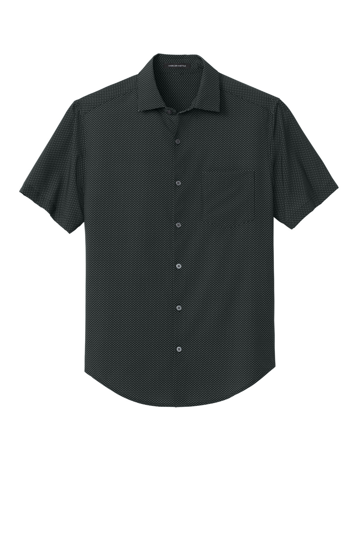 Mercer+Mettle-®--Short-Sleeve-UV-Capital-Tech-Shirt-MM2006-14