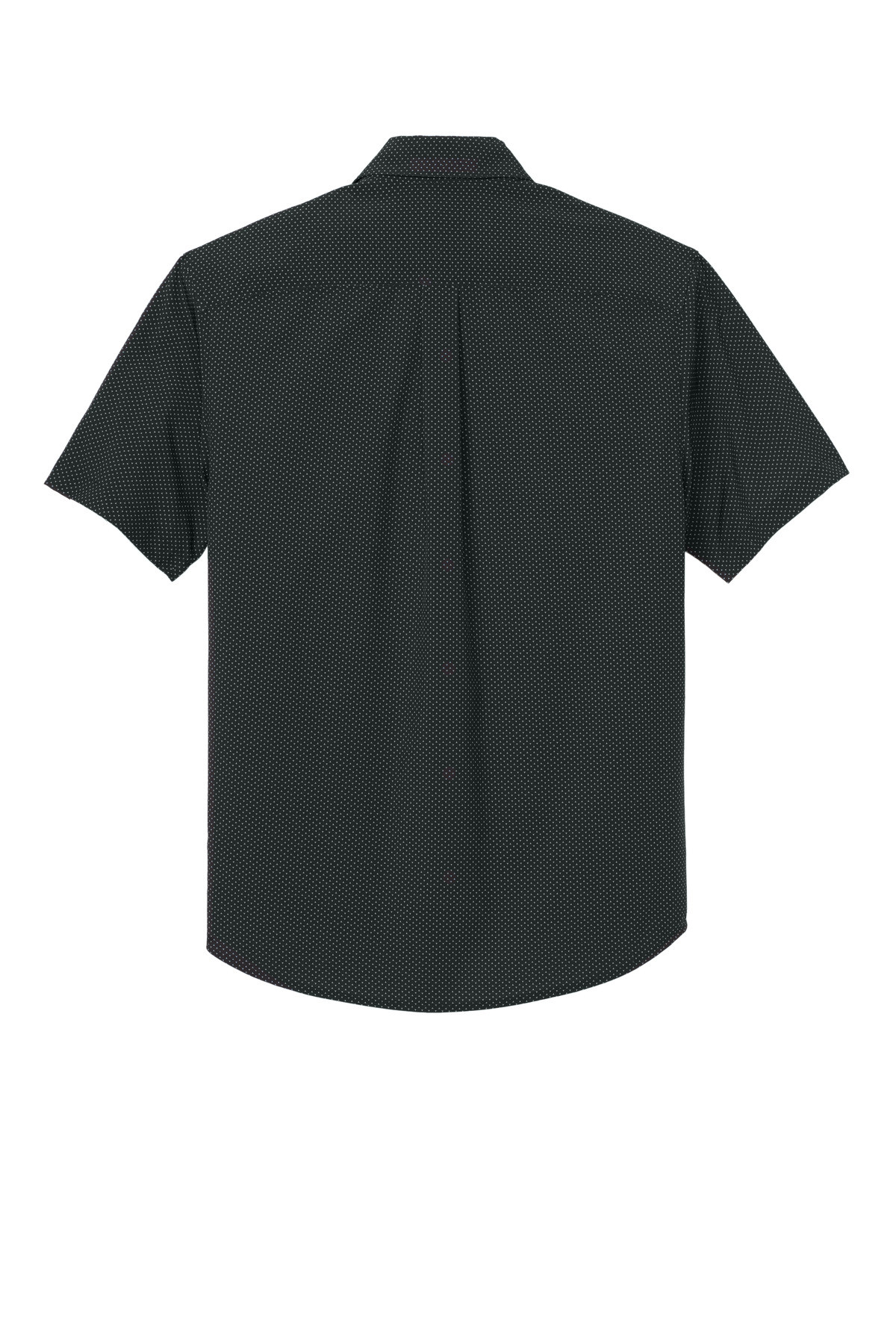 Mercer+Mettle-®--Short-Sleeve-UV-Capital-Tech-Shirt-MM2006-15