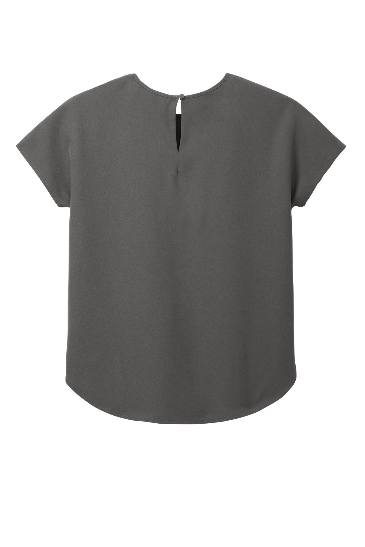 Mercer+Mettle-®--Women's-Stretch-Crepe-Crew-MM2015-14