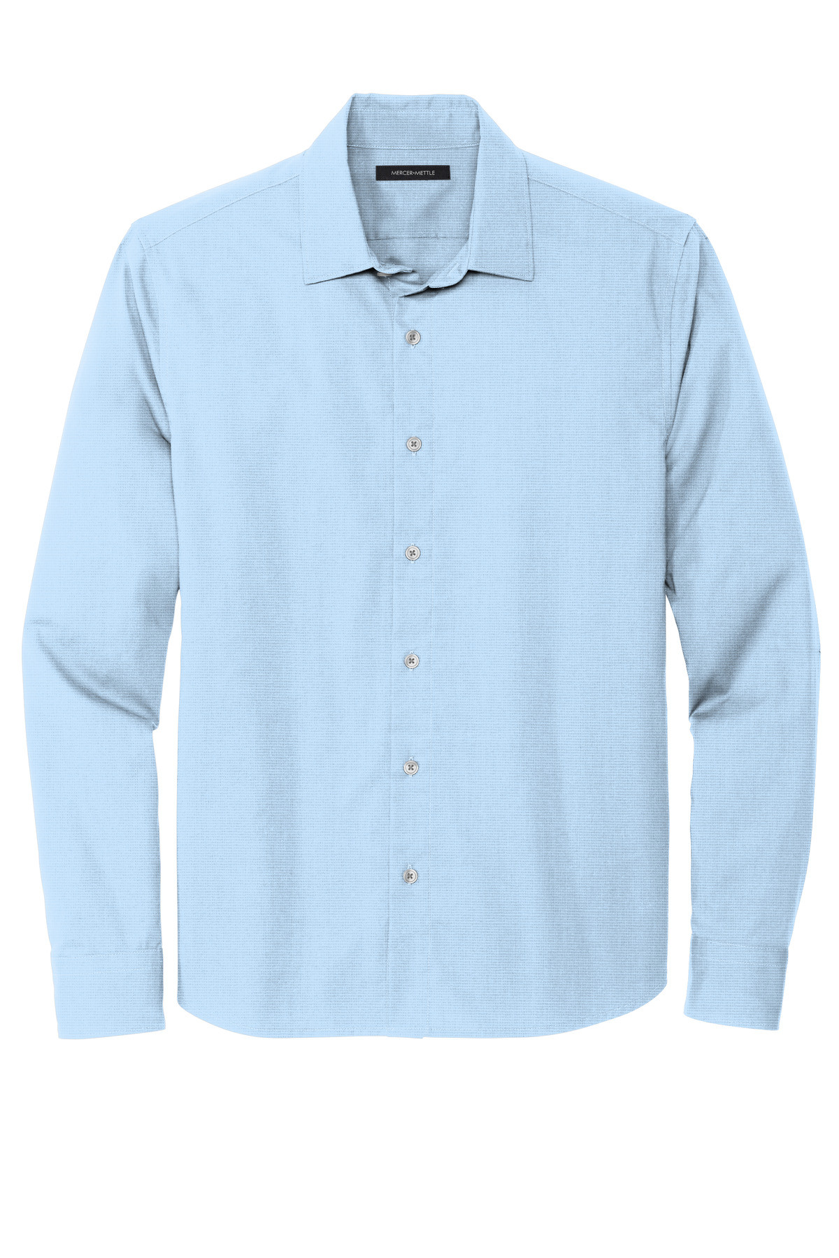 Mercer+Mettle-®--Long-Sleeve-Stretch-Woven-Shirt-MM2000-3