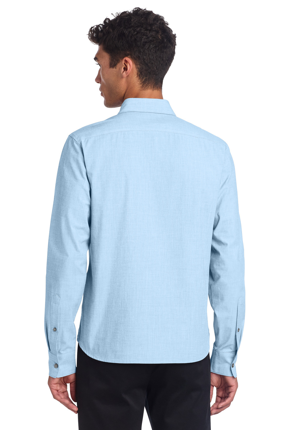 Mercer+Mettle-®--Long-Sleeve-Stretch-Woven-Shirt-MM2000-35