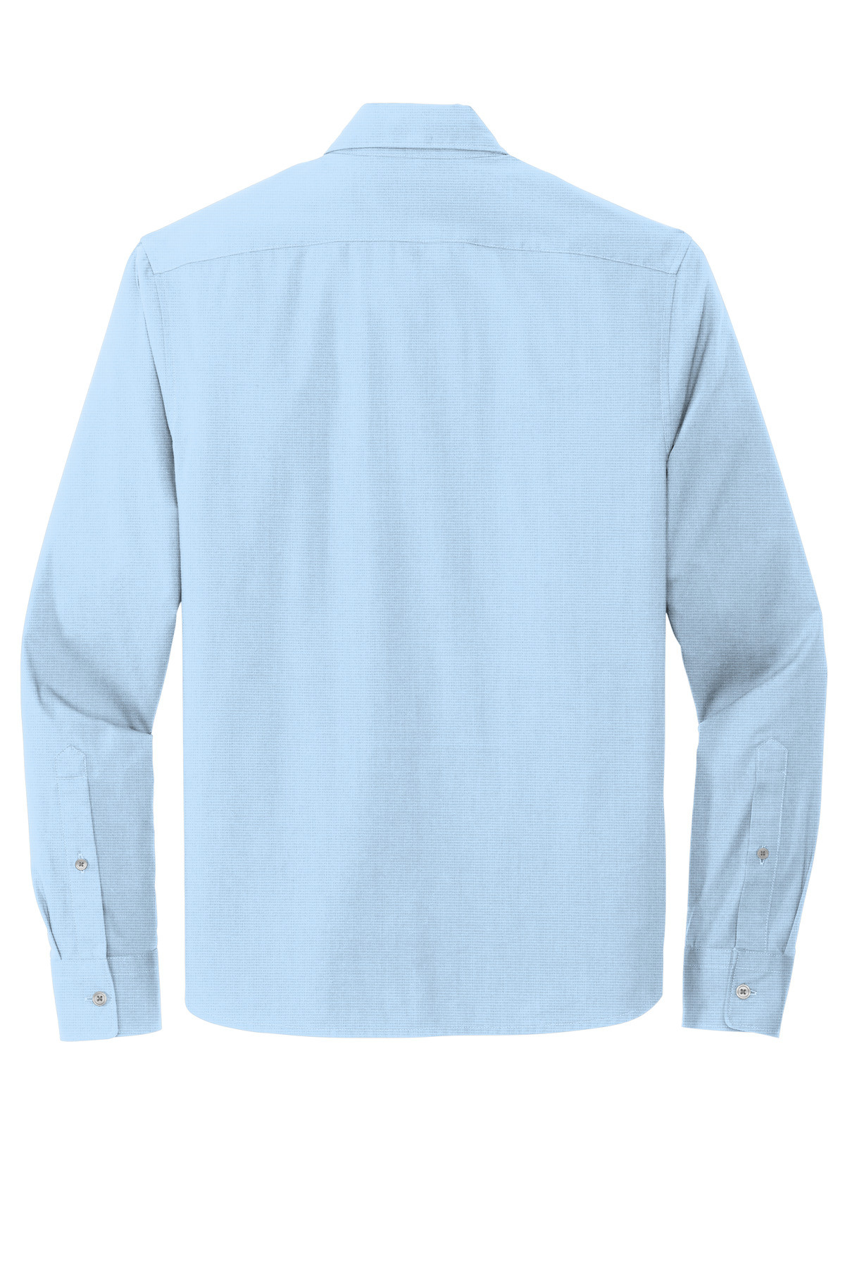 Mercer+Mettle-®--Long-Sleeve-Stretch-Woven-Shirt-MM2000-37
