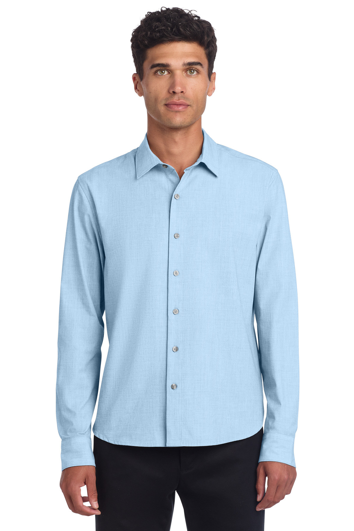 Mercer+Mettle-®--Long-Sleeve-Stretch-Woven-Shirt-MM2000-34