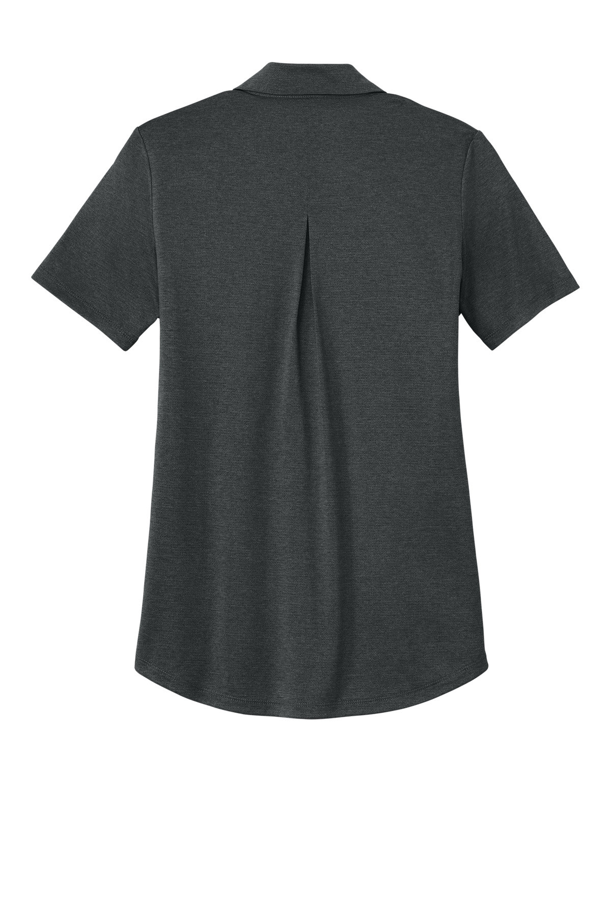 Mercer+Mettle-®--Women's-Recharge-Jersey-Polo-MM1021-22