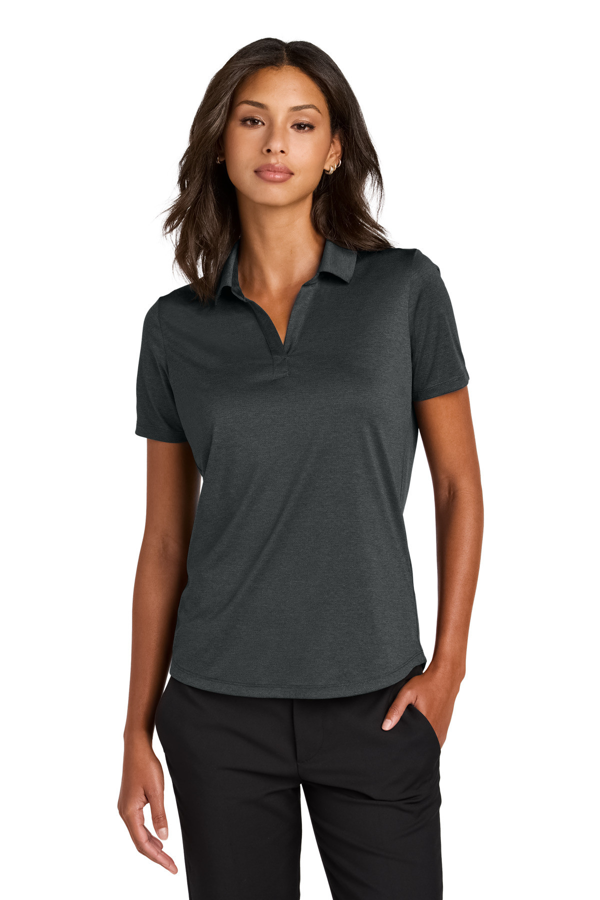 Mercer+Mettle-®--Women's-Recharge-Jersey-Polo-MM1021-11