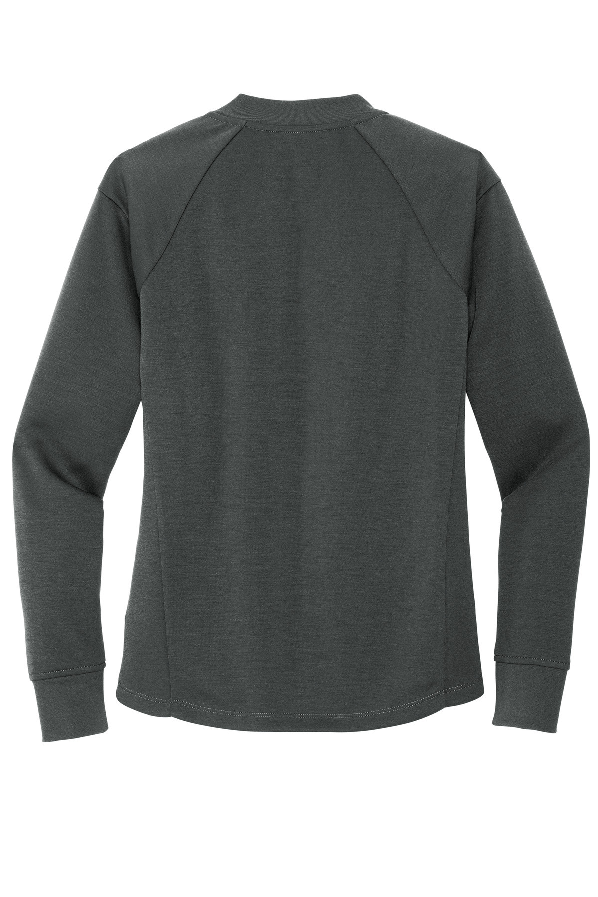 Mercer+Mettle-®--Women's-Double-Knit-Bomber-MM3001-37