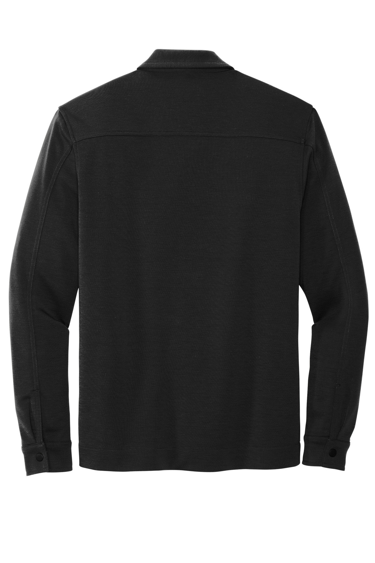 Knit-Snap-Front-Jacket-MM3004-4