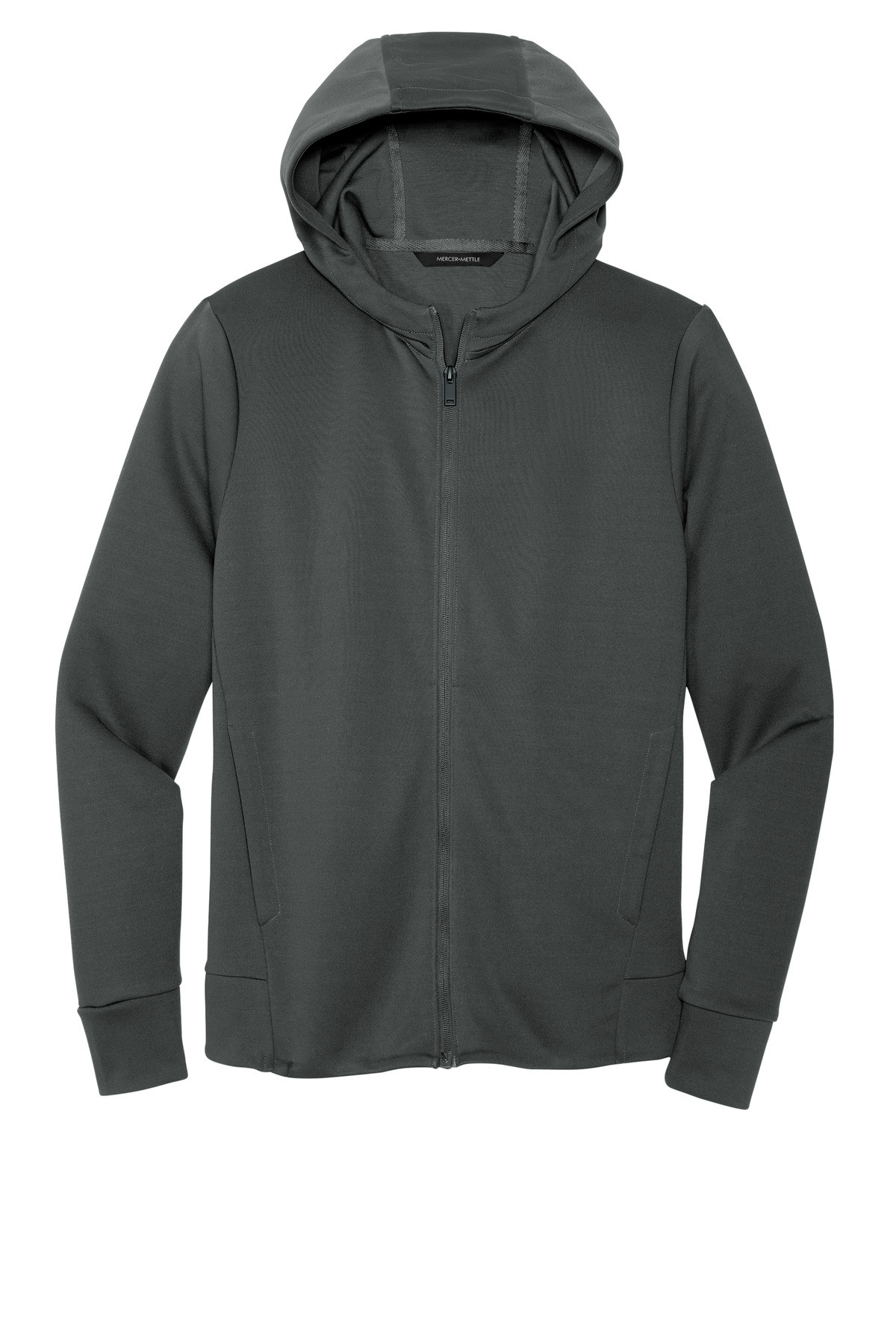 Knit-Full-Zip-Hoodie-MM3002-3