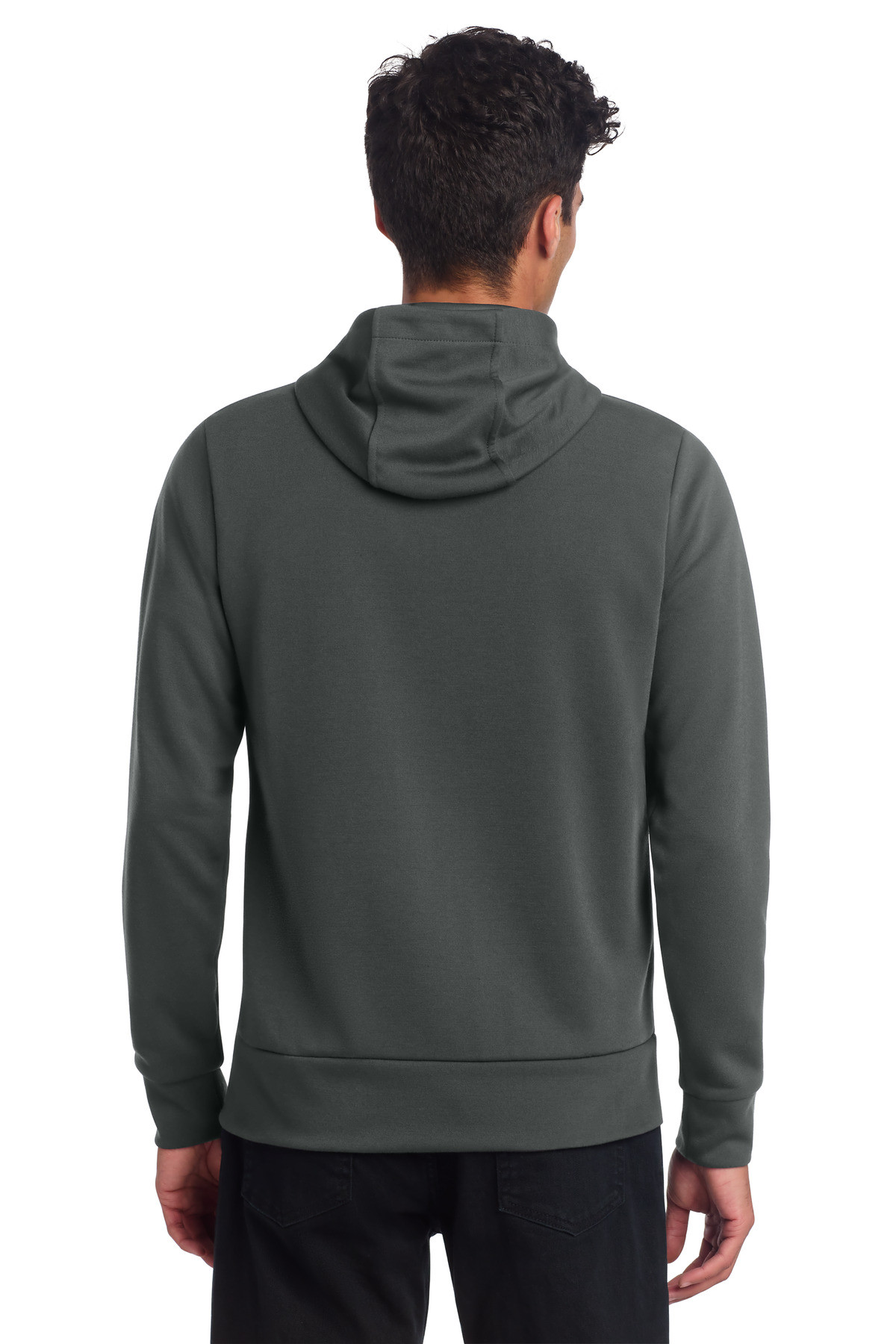 Mercer+Mettle-®--Double-Knit-Full-Zip-Hoodie-MM3002-40