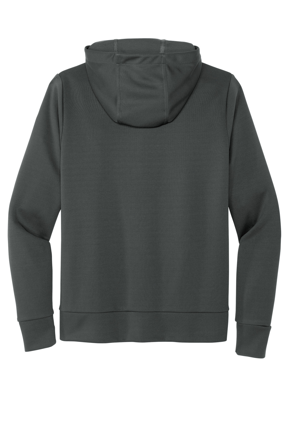 Mercer+Mettle-®--Double-Knit-Full-Zip-Hoodie-MM3002-39