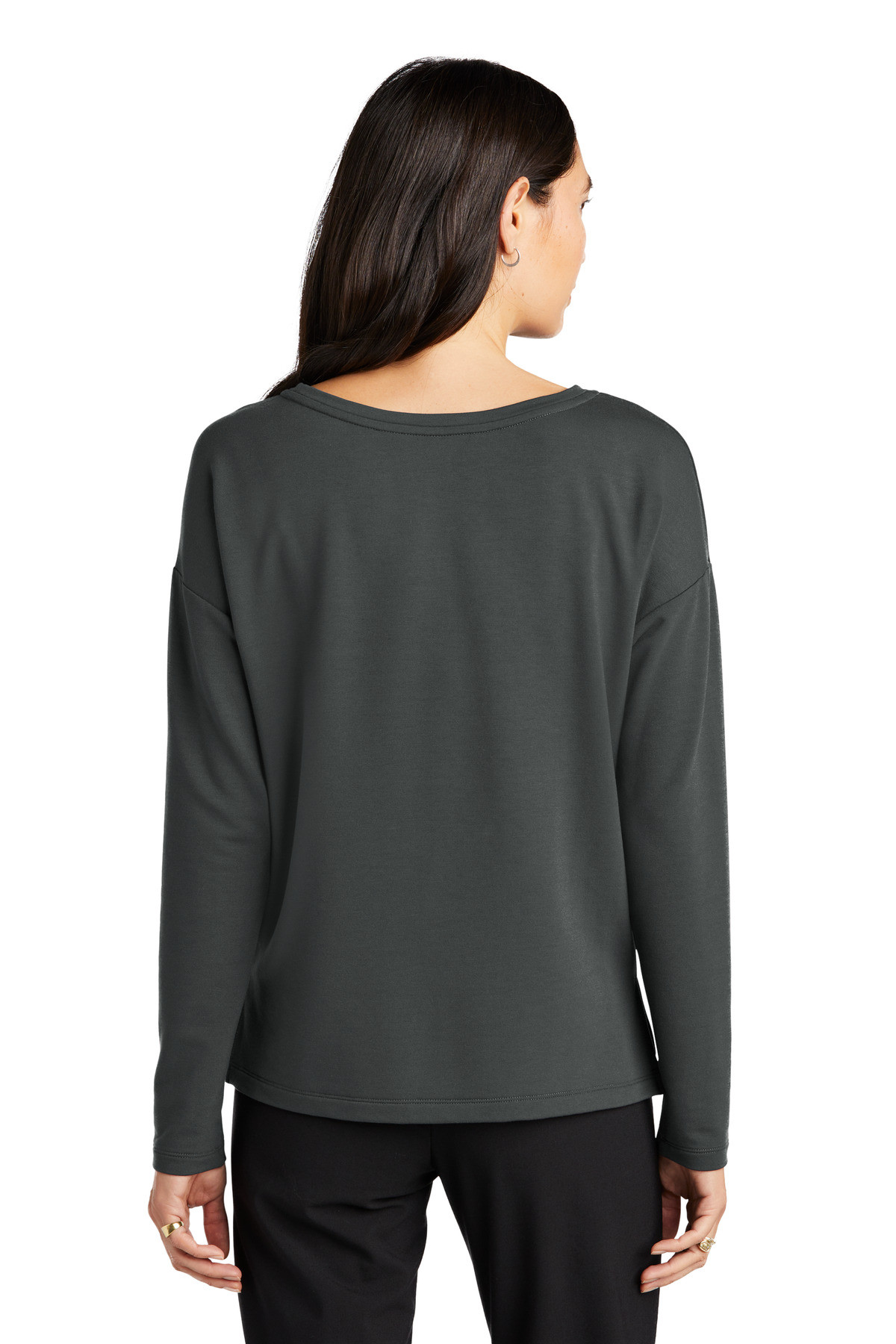 Mercer+Mettle-®--Women's-Stretch-Drop-Shoulder-Pullover-MM3013-2