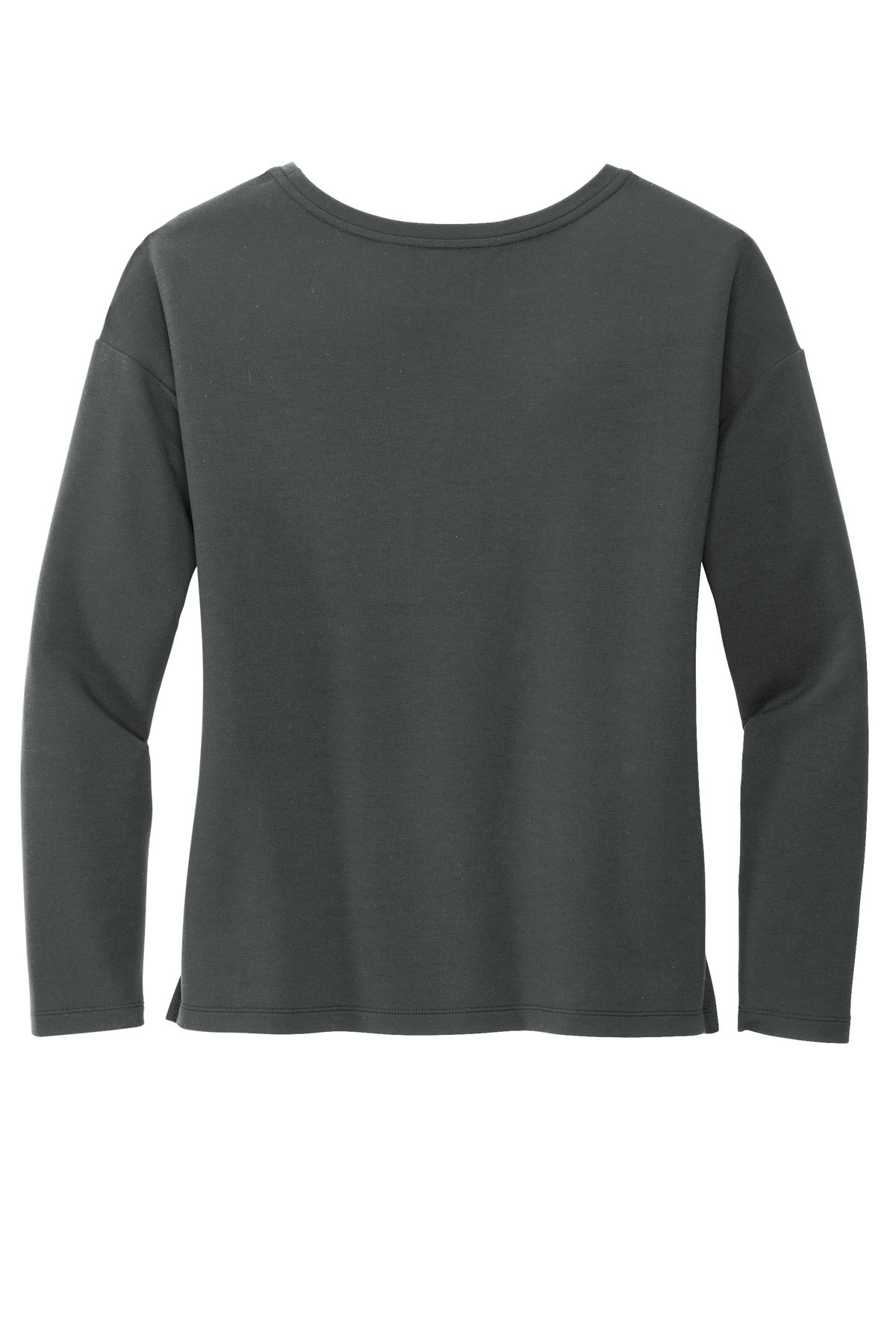 Mercer+Mettle-®--Women's-Stretch-Drop-Shoulder-Pullover-MM3013-2