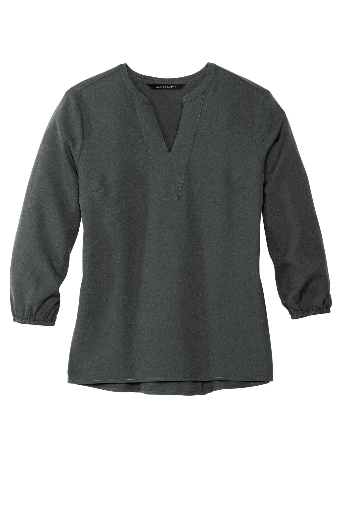 Sleeve-Blouse-MM2011-3