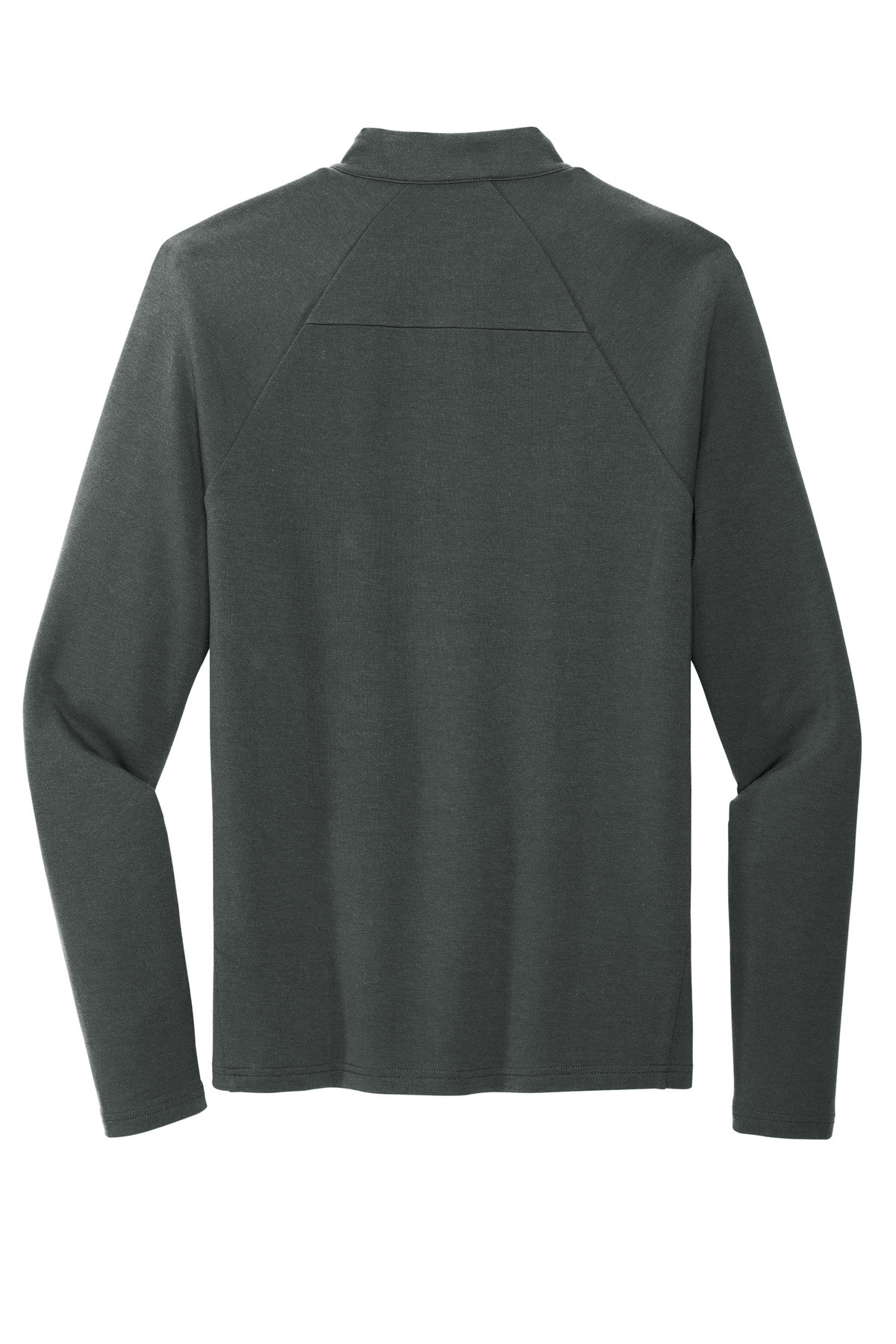 Mercer+Mettle-®--Stretch-1/4-Zip-Pullover-MM3010-44