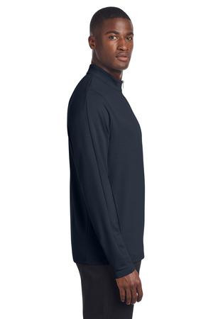 Mercer+Mettle ®  Stretch 1/4-Zip Pullover MM3010