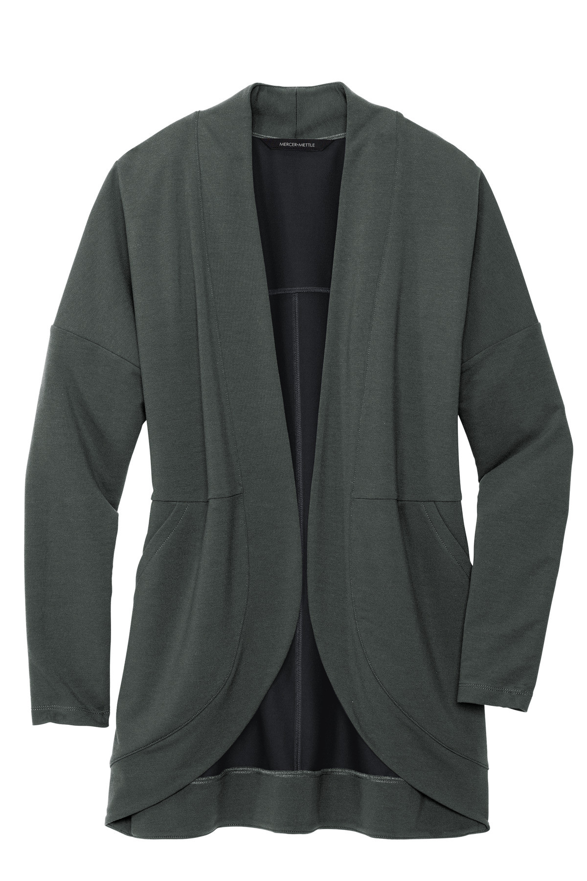 Mercer+Mettle-®--Women's-Stretch-Open-Front-Cardigan-MM3015-6