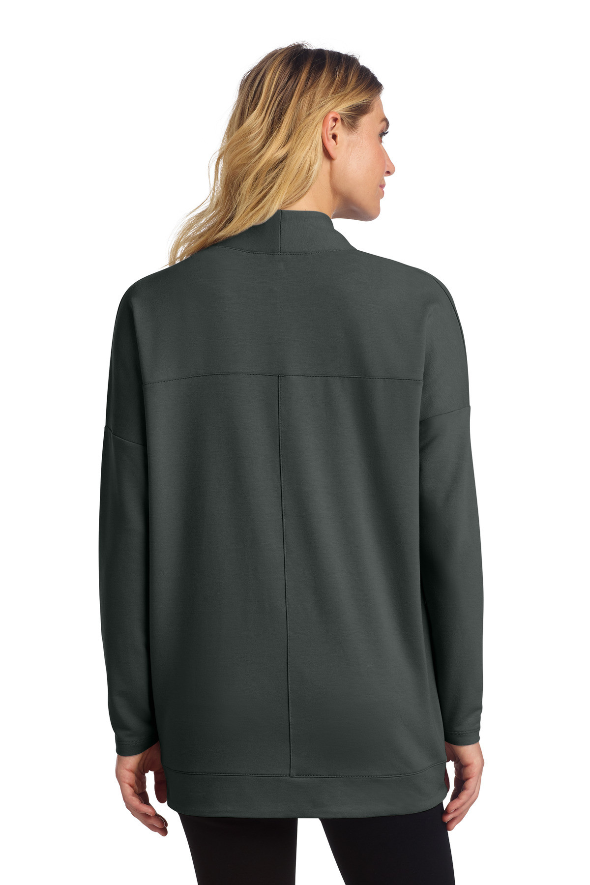 Mercer+Mettle-®--Women's-Stretch-Open-Front-Cardigan-MM3015-5