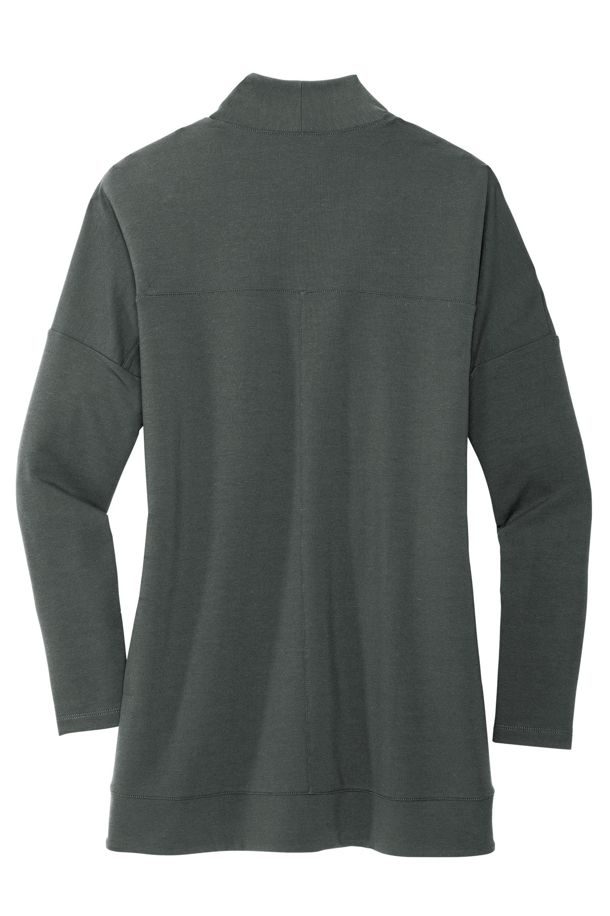 Mercer+Mettle-®--Women's-Stretch-Open-Front-Cardigan-MM3015-15
