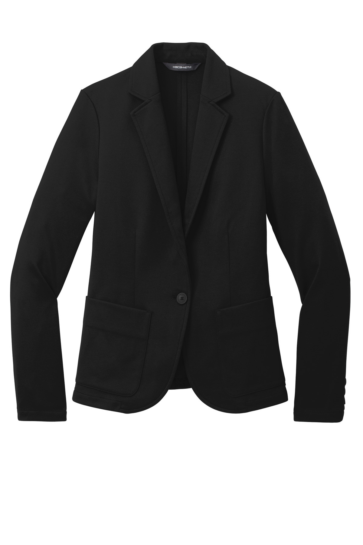 Mercer+Mettle-®--Women's-Relaxed-Knit-Blazer-MM3031-3