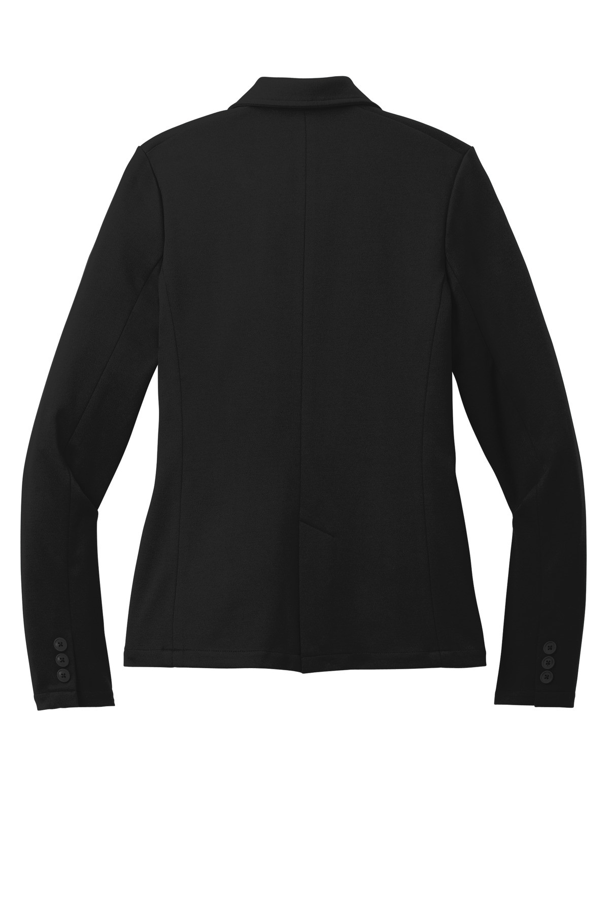 Mercer+Mettle-®--Women's-Relaxed-Knit-Blazer-MM3031-32