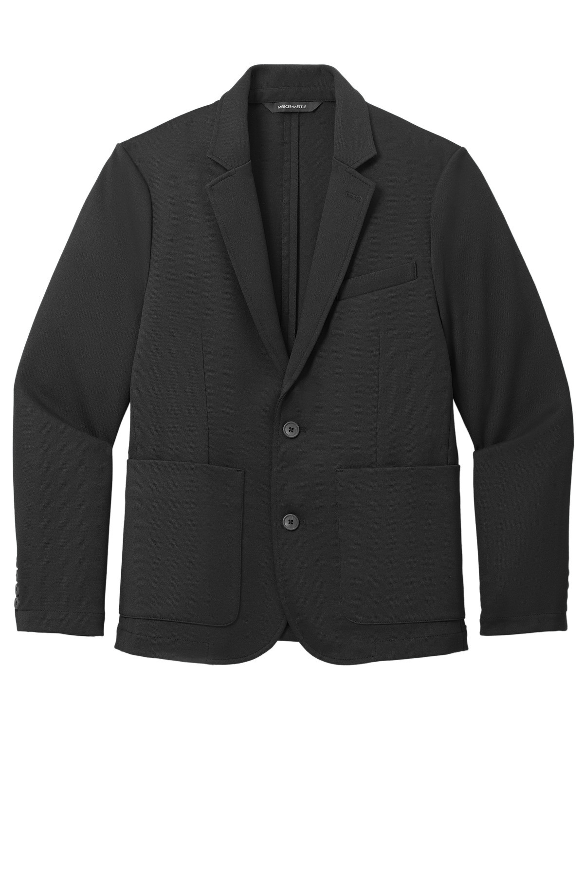 Mercer+Mettle-®--Relaxed-Knit-Blazer-MM3030-3