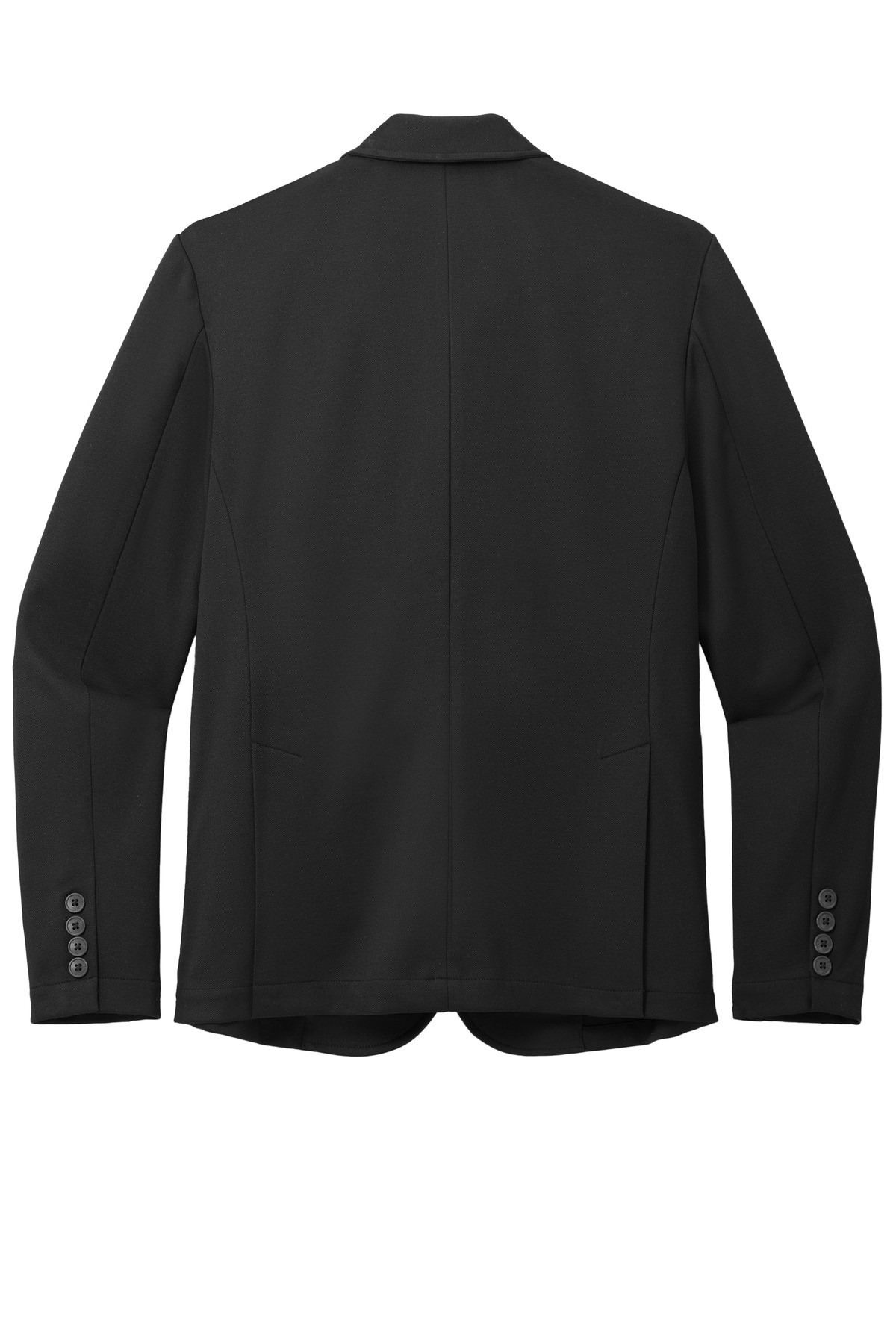 Mercer+Mettle-®--Relaxed-Knit-Blazer-MM3030-35