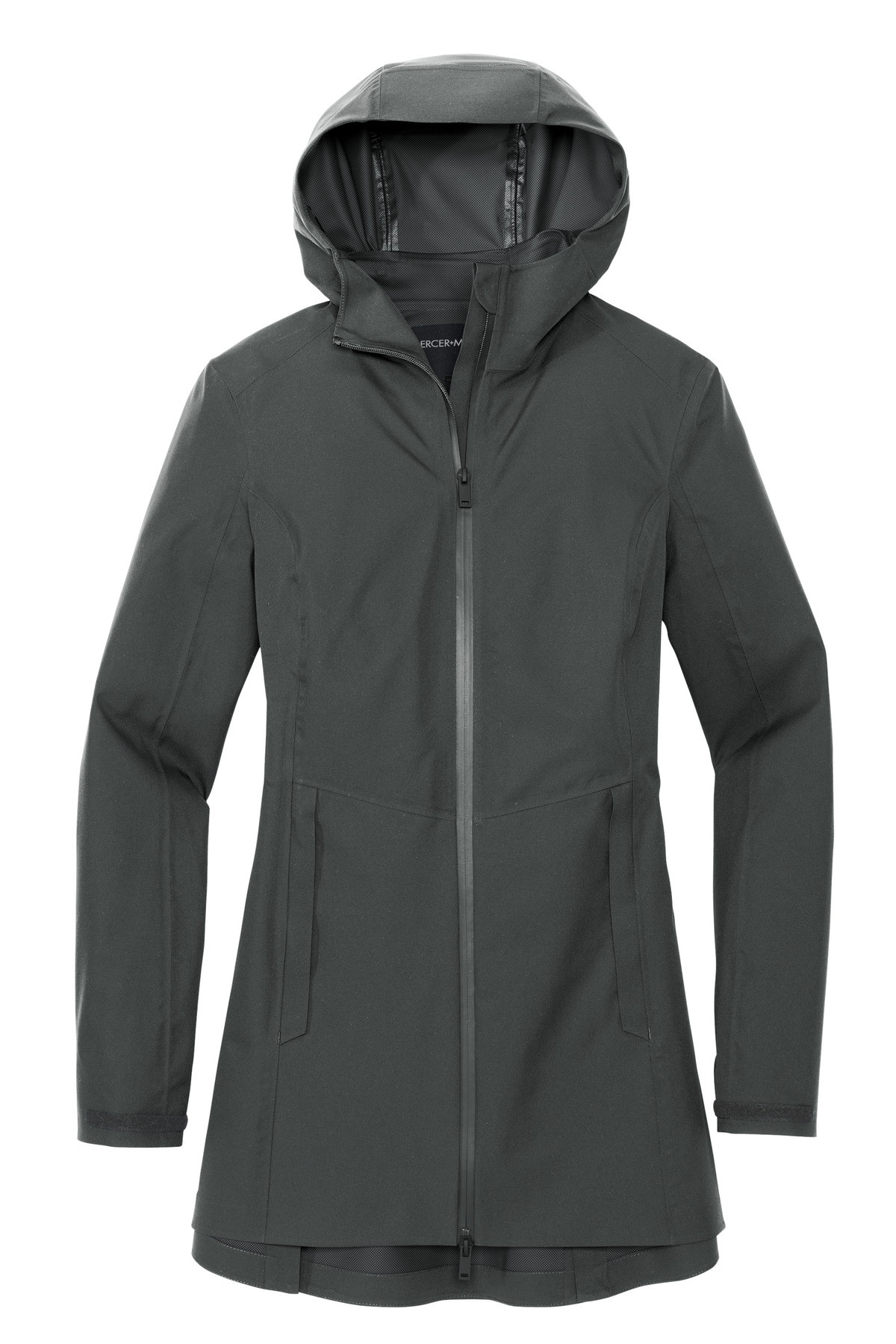 Mercer+Mettle-®--Women's-Waterproof-Rain-Shell-MM7001-41