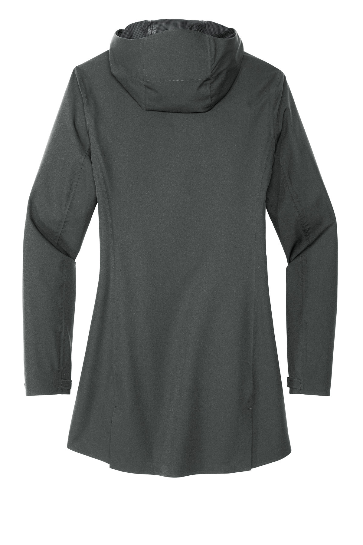 Mercer+Mettle-®--Women's-Waterproof-Rain-Shell-MM7001-34