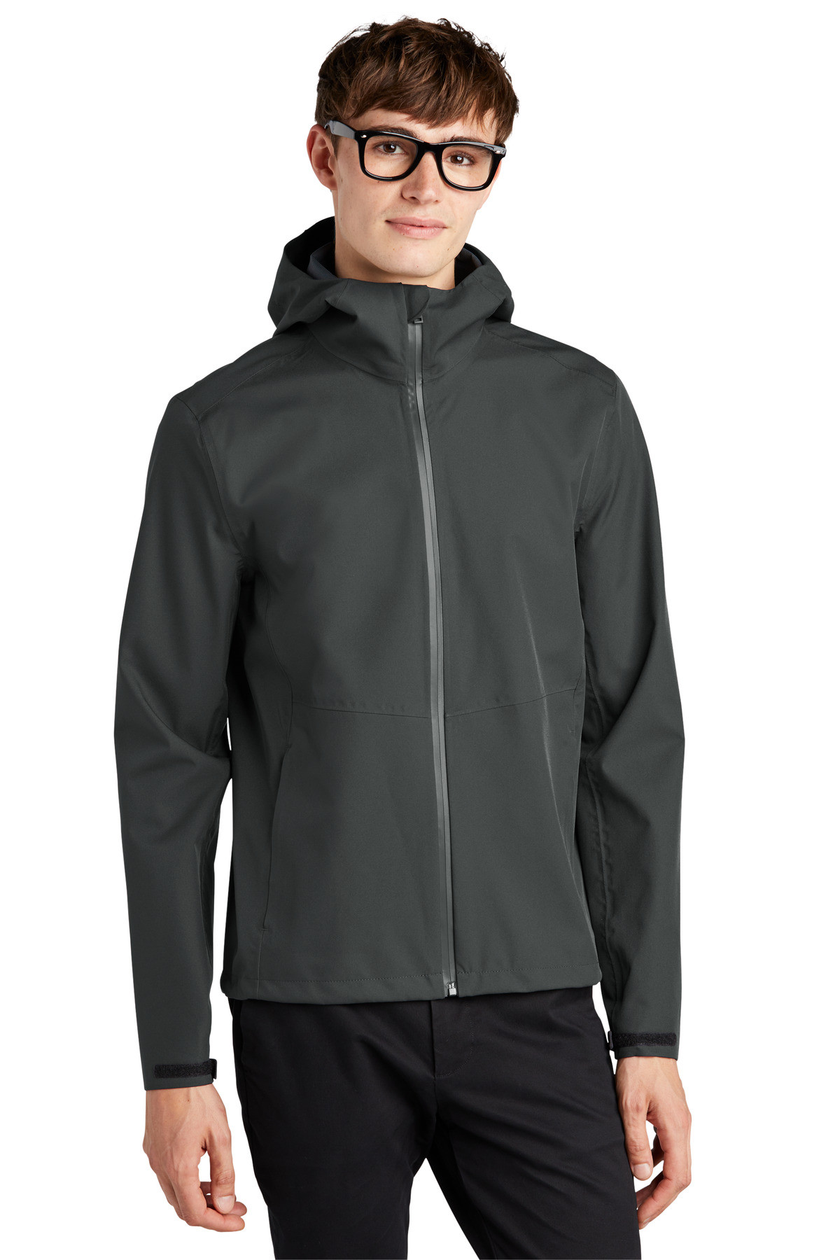 Mercer+Mettle-®--Waterproof-Rain-Shell-MM7000-1