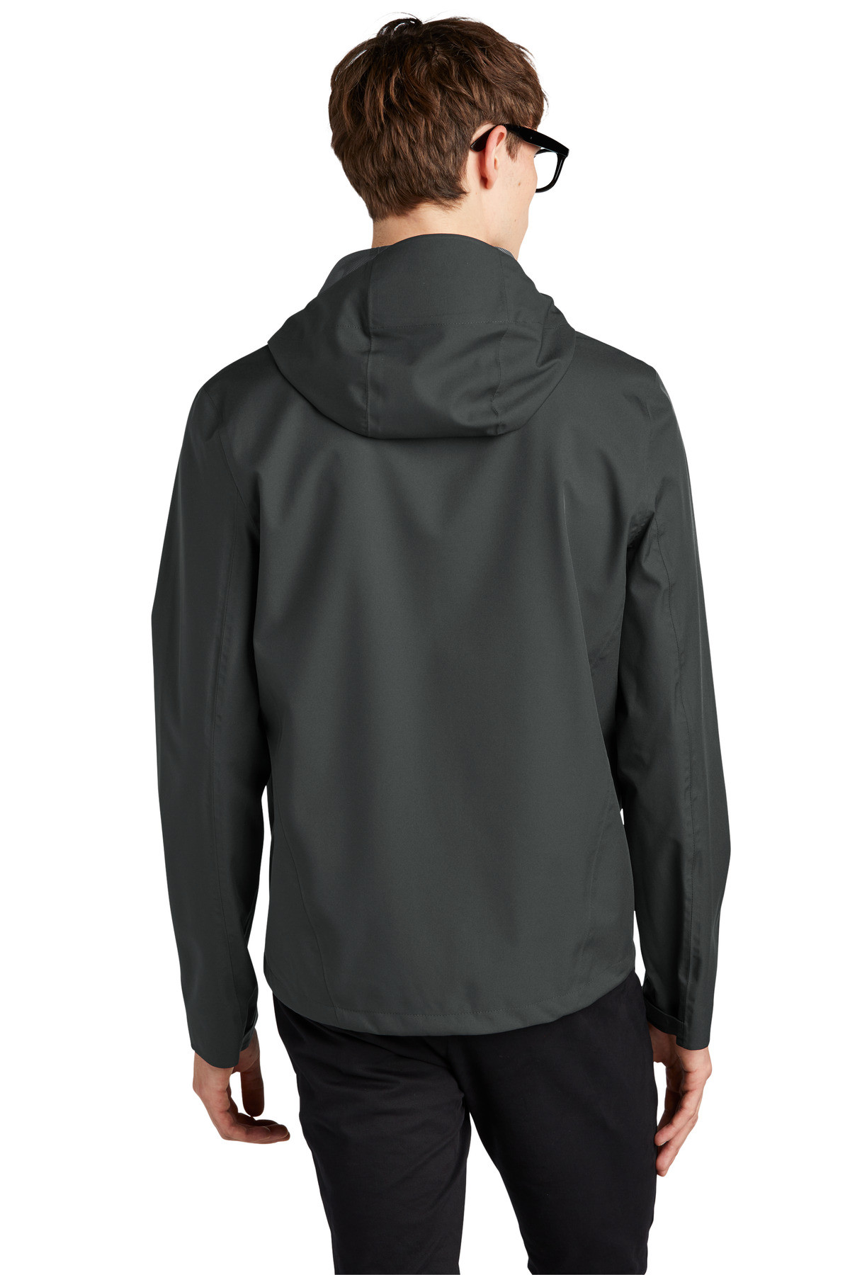 Mercer+Mettle-®--Waterproof-Rain-Shell-MM7000-35