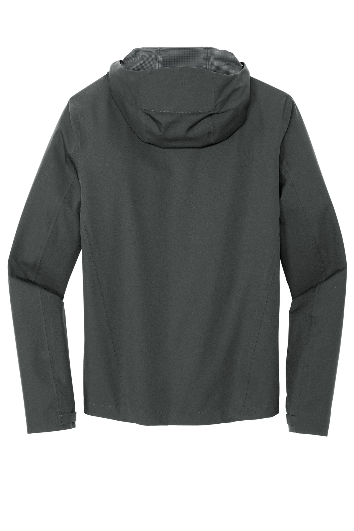 Mercer+Mettle-®--Waterproof-Rain-Shell-MM7000-29