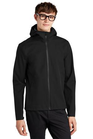 Mercer+Mettle ®  Waterproof Rain Shell MM7000