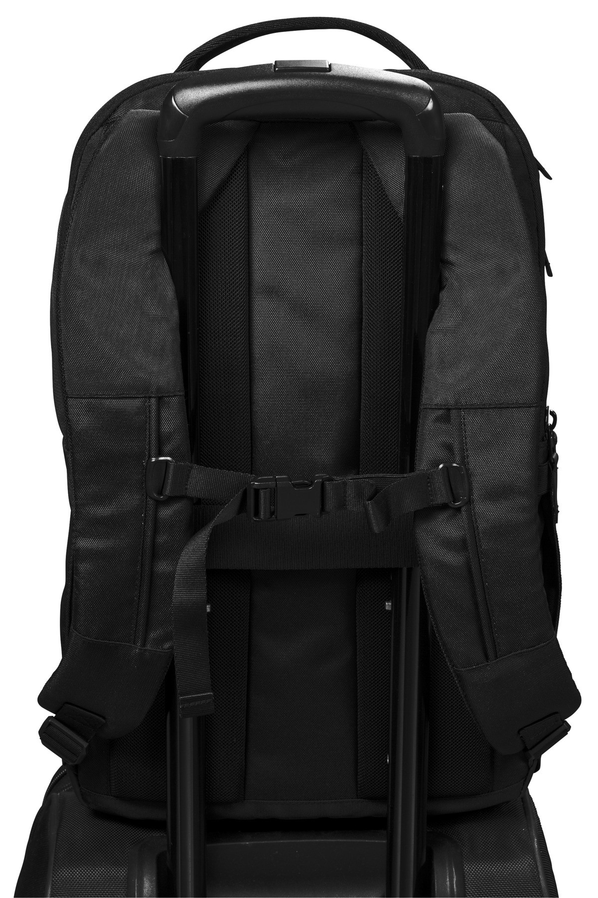 Mercer+Mettle-®--Pack-MMB200-42