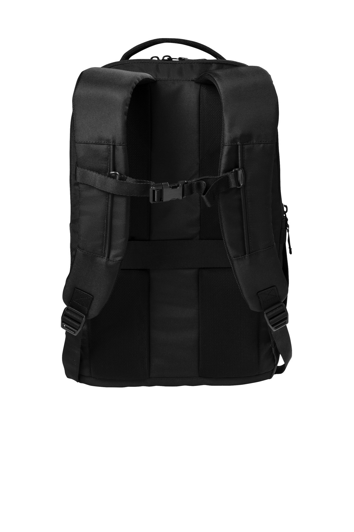 Mercer+Mettle-®--Pack-MMB200-43