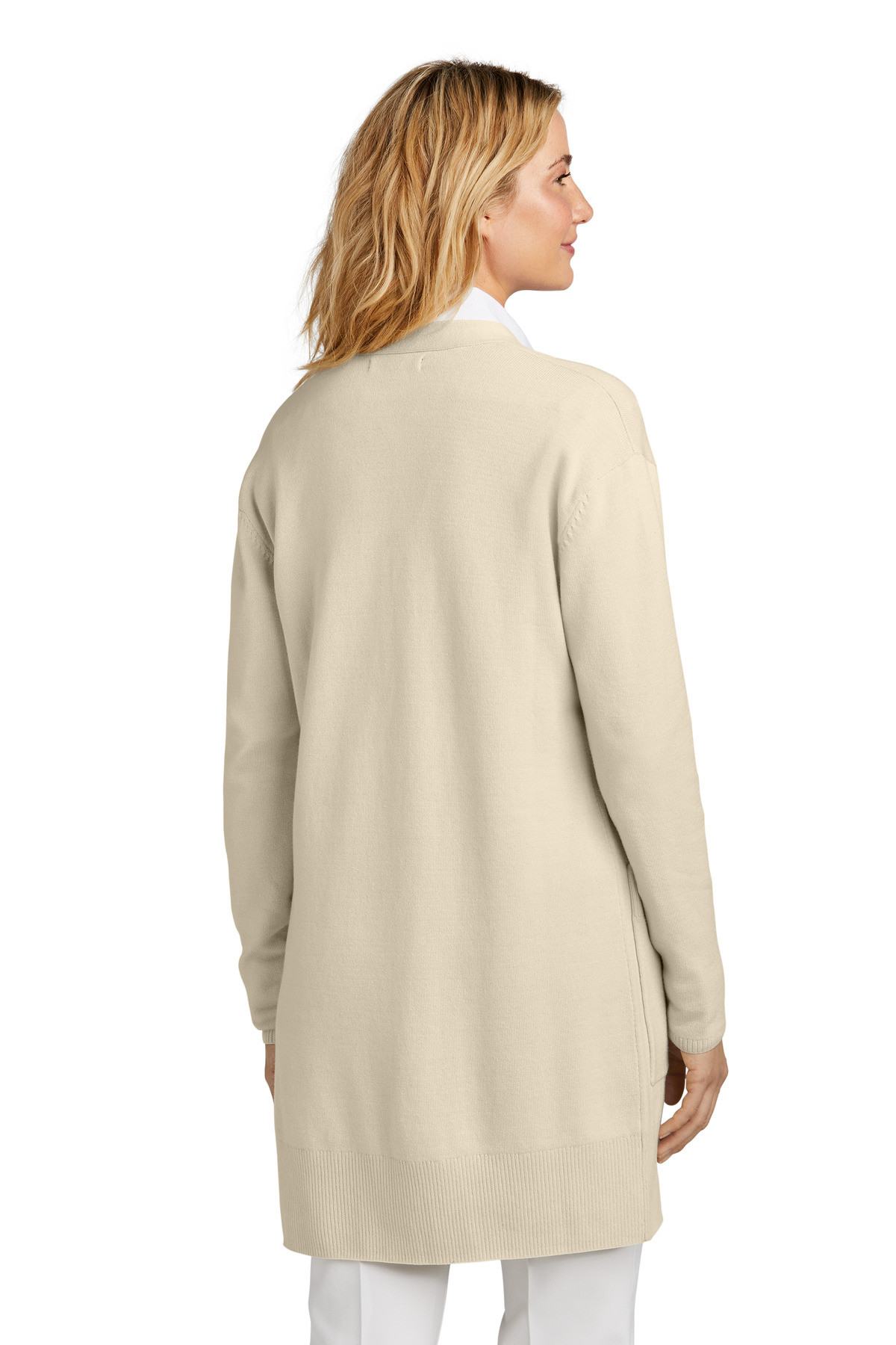 Mercer+Mettle-®--Women's-Open-Front-Cardigan-Sweater-MM3023-20