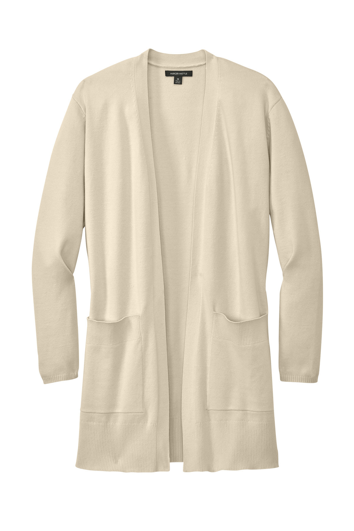 Mercer+Mettle-®--Women's-Open-Front-Cardigan-Sweater-MM3023-13