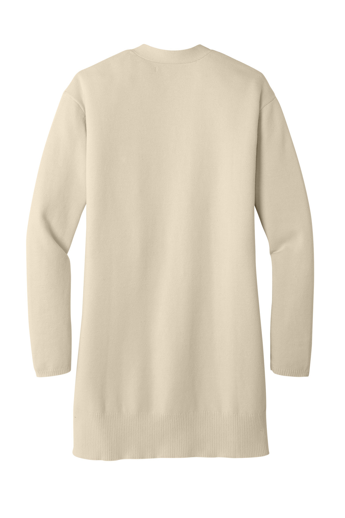 Mercer+Mettle-®--Women's-Open-Front-Cardigan-Sweater-MM3023-19