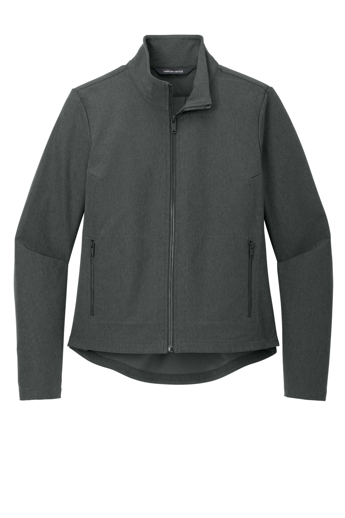 Mercer+Mettle-®--Women's-Stretch-Soft-Shell-Jacket-MM7103-1