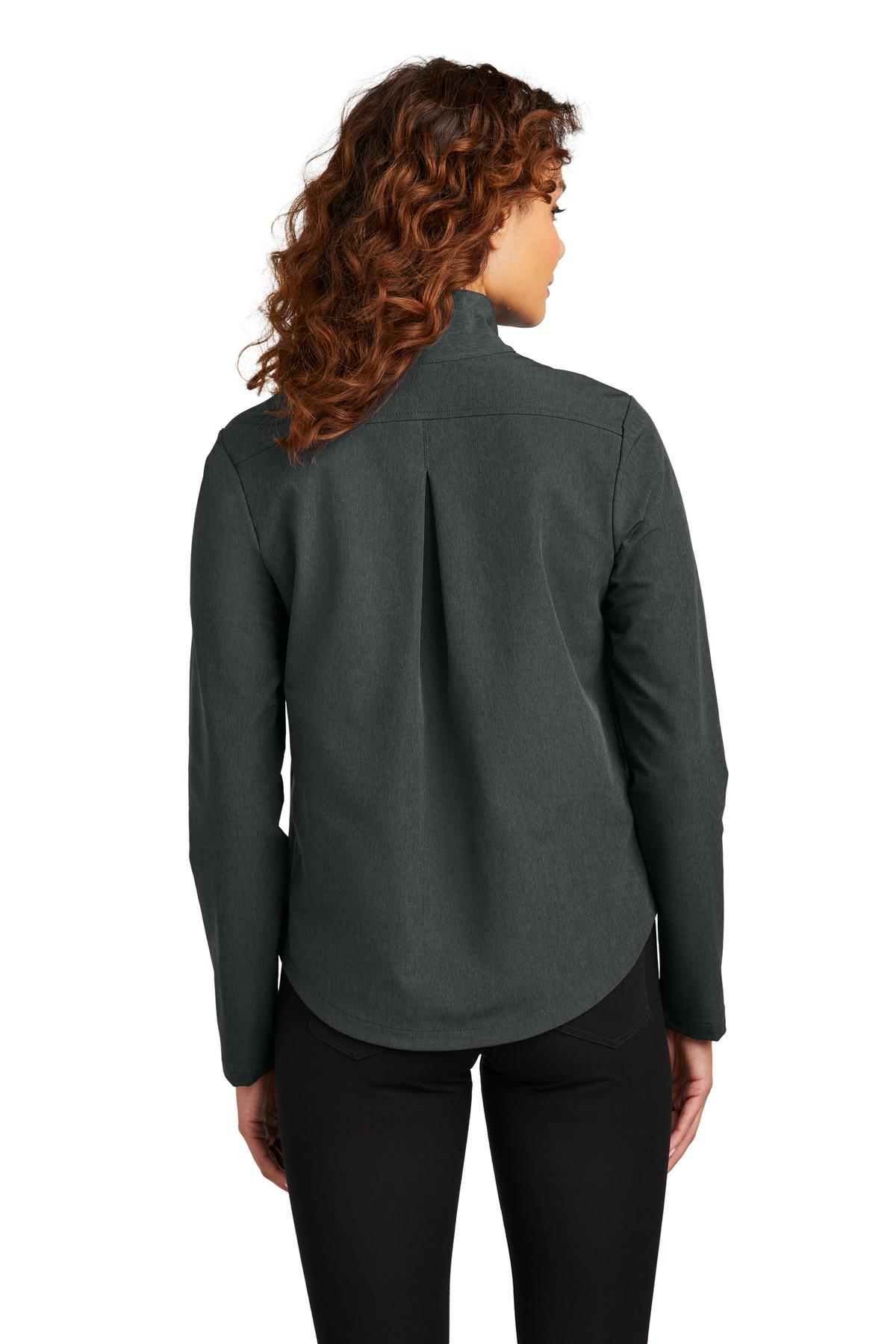 Mercer+Mettle-®--Women's-Stretch-Soft-Shell-Jacket-MM7103-50
